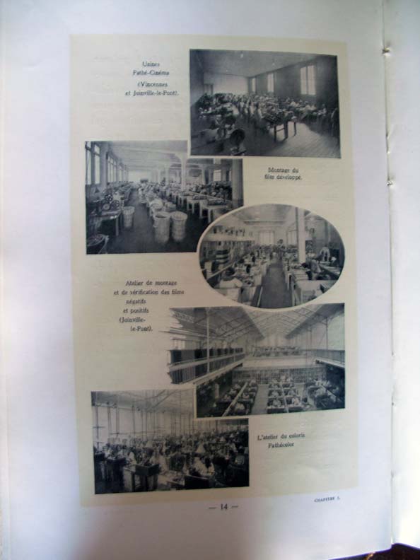 ../../../images/pathe book7.jpg